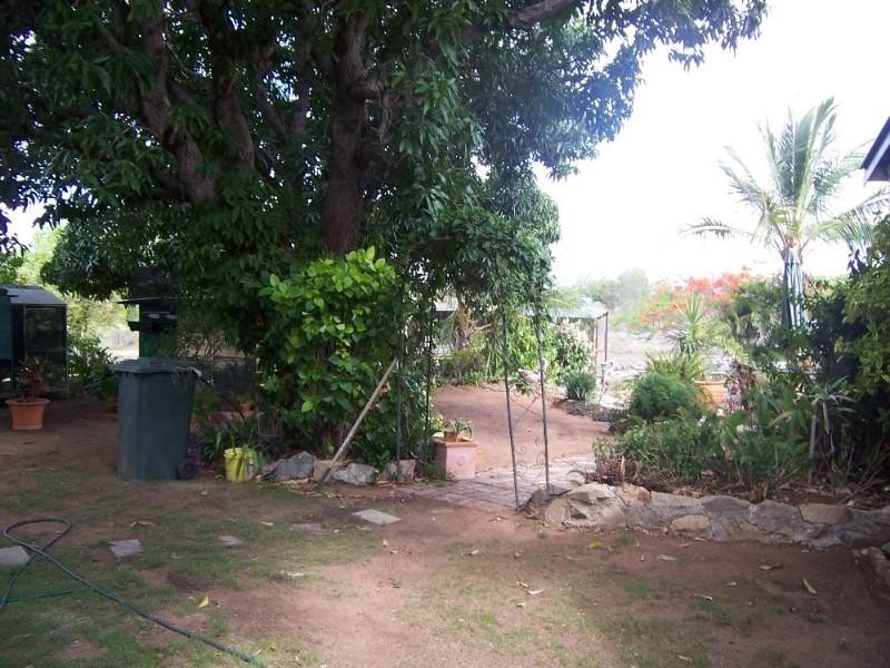 Charters Towers QLD 4820
