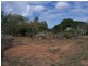 Charters Towers QLD 4820