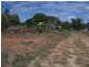 Charters Towers QLD 4820