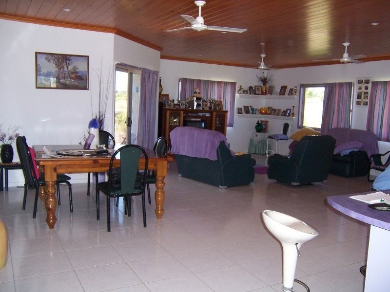 Charters Towers QLD 4820