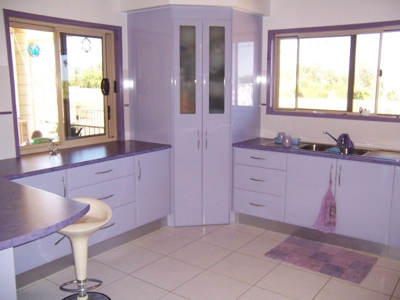 Charters Towers QLD 4820