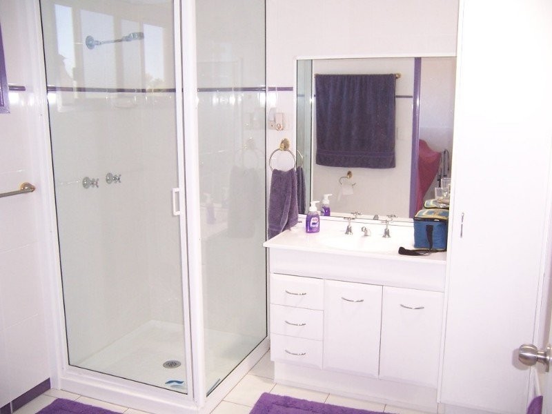 Charters Towers QLD 4820