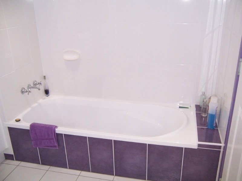 Charters Towers QLD 4820