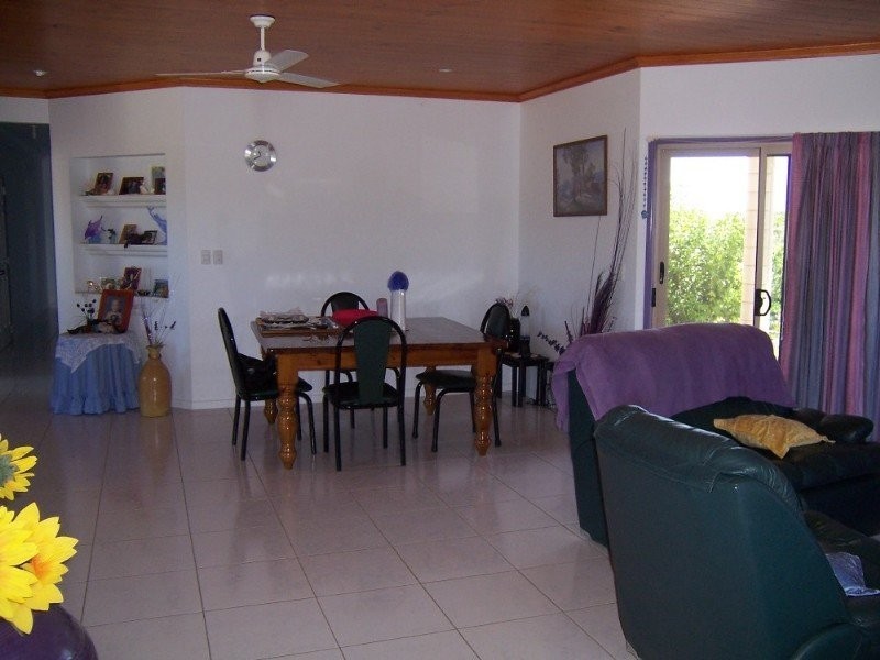 Charters Towers QLD 4820