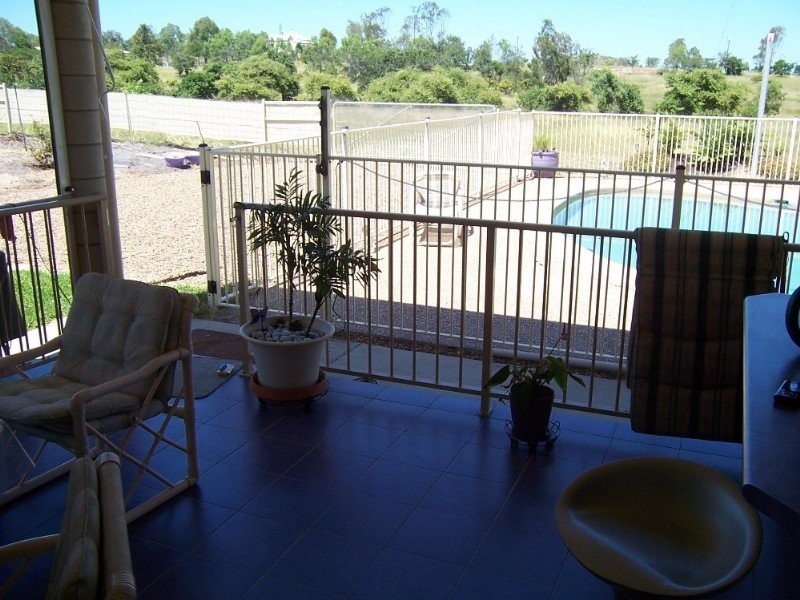 Charters Towers QLD 4820