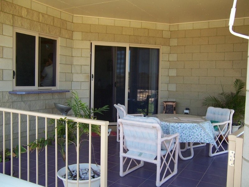 Charters Towers QLD 4820