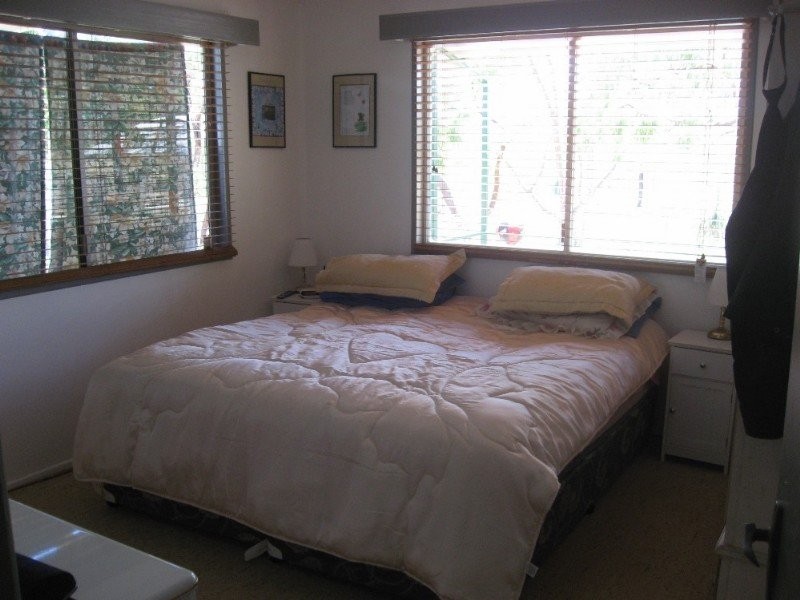 Charters Towers QLD 4820