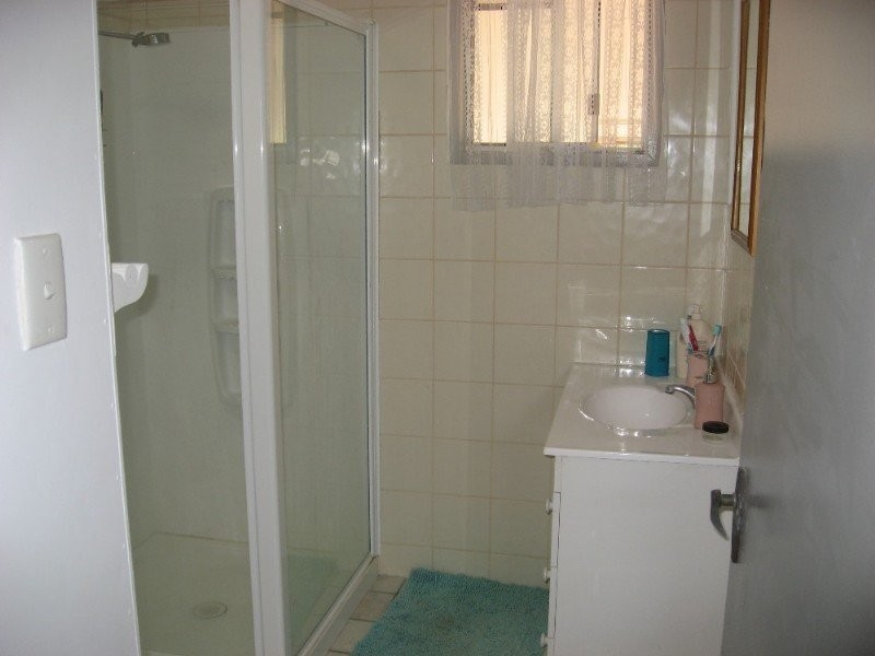 Charters Towers QLD 4820