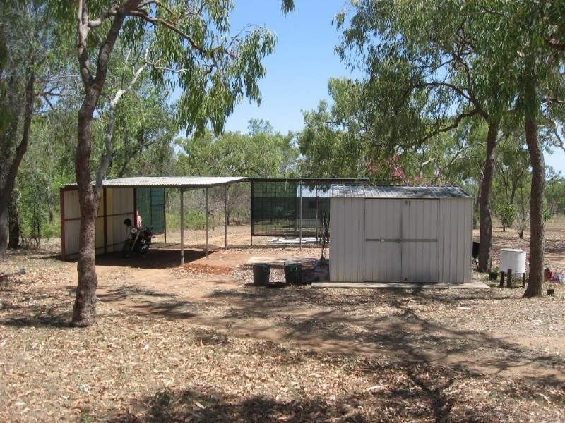 Charters Towers QLD 4820