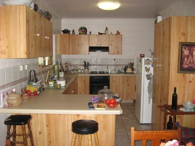 Charters Towers QLD 4820