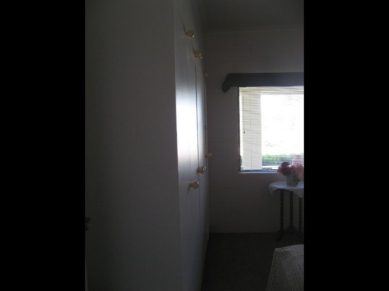 Charters Towers QLD 4820