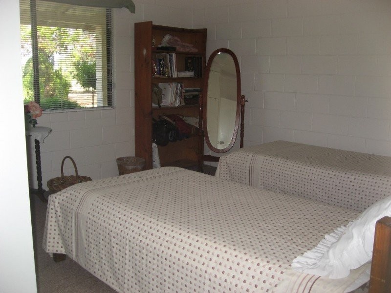 Charters Towers QLD 4820