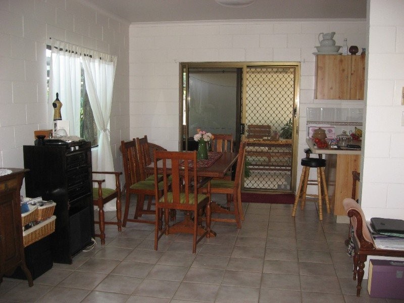 Charters Towers QLD 4820