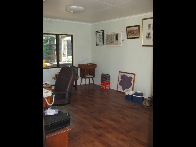 Charters Towers QLD 4820