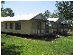 Charters Towers QLD 4820