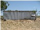 Charters Towers QLD 4820