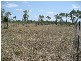 Charters Towers QLD 4820