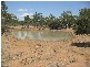 Charters Towers QLD 4820