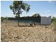 Charters Towers QLD 4820