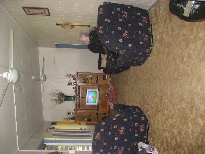 Charters Towers QLD 4820