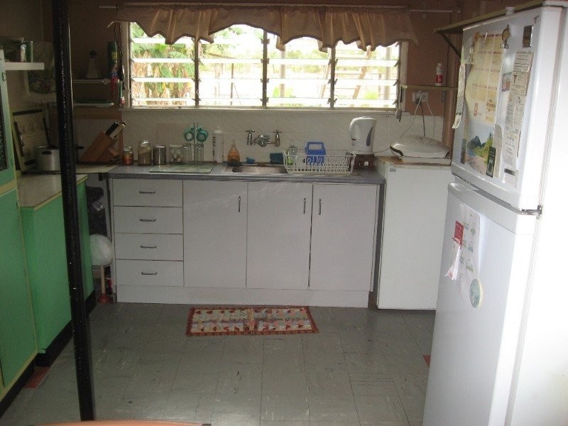 Charters Towers QLD 4820