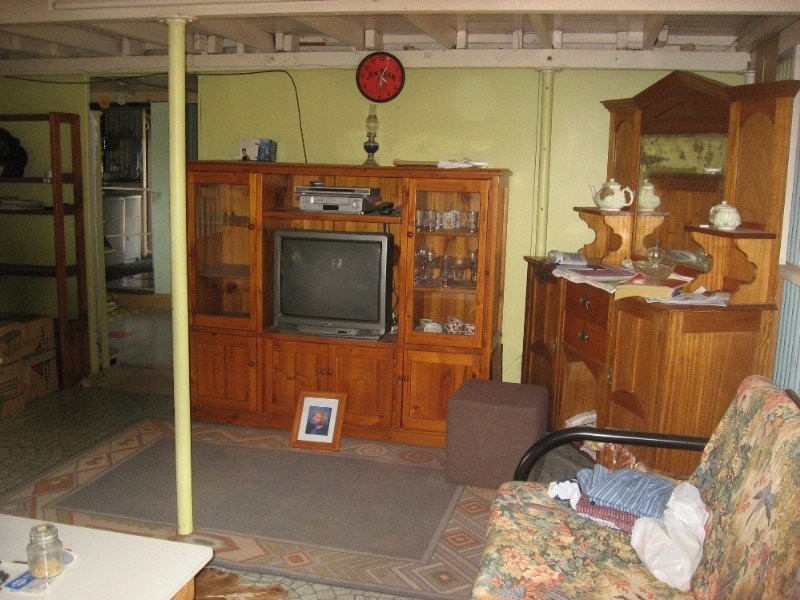 Charters Towers QLD 4820