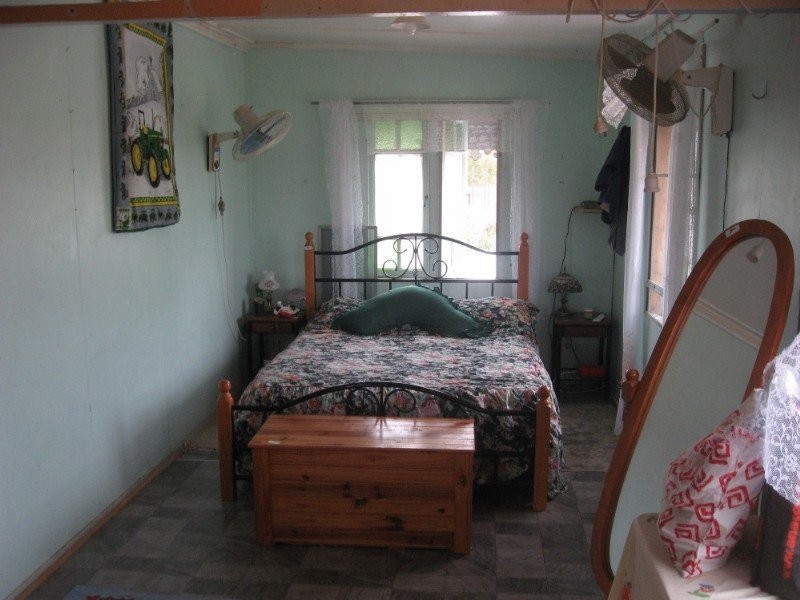 Charters Towers QLD 4820