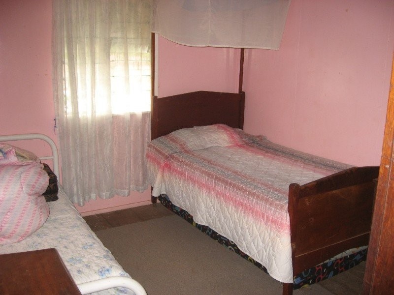 Charters Towers QLD 4820