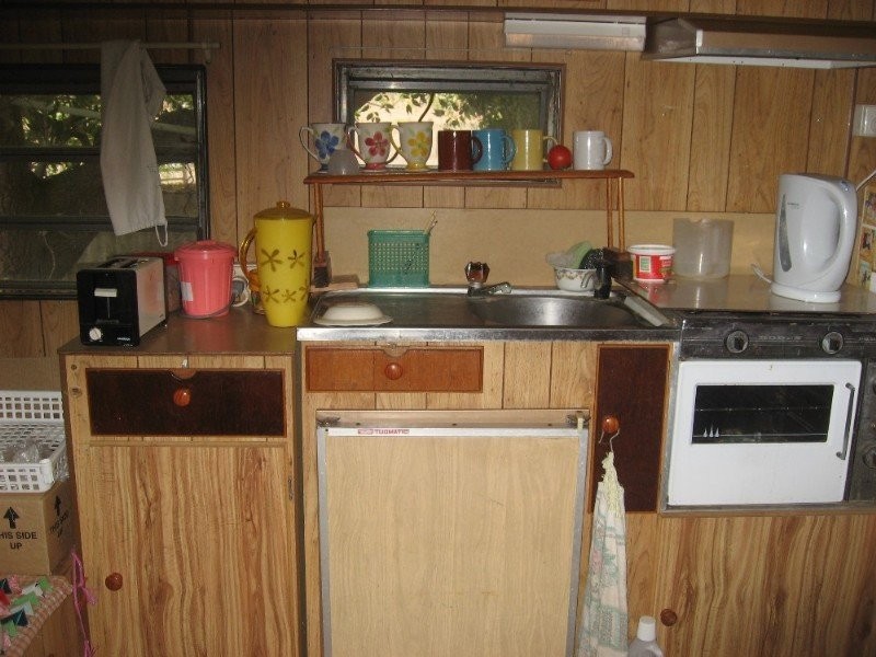 Charters Towers QLD 4820