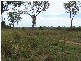 Charters Towers QLD 4820