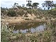 Charters Towers QLD 4820