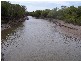 Charters Towers QLD 4820