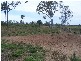 Charters Towers QLD 4820