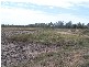 Charters Towers QLD 4820