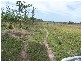 Charters Towers QLD 4820