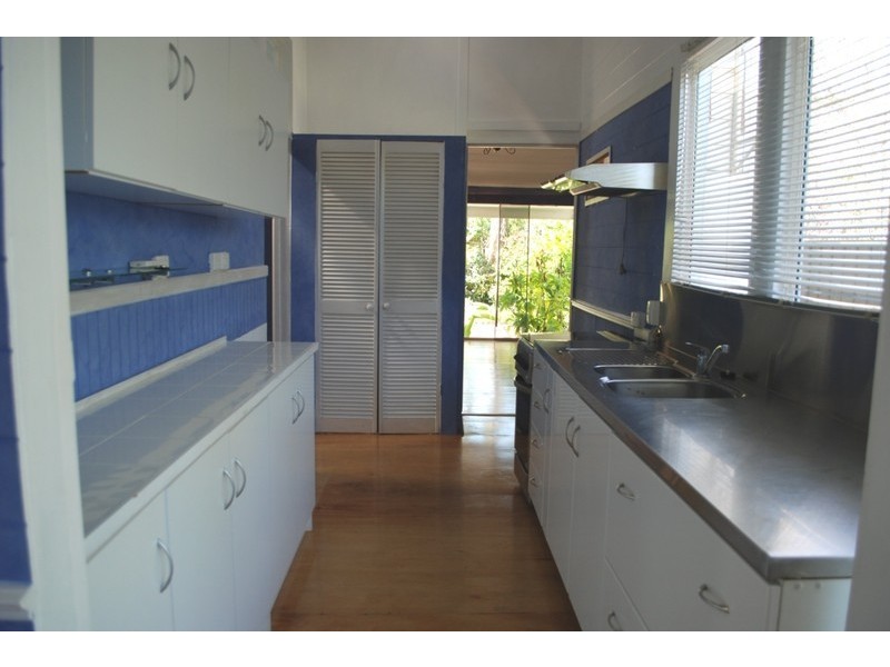 Charters Towers QLD 4820