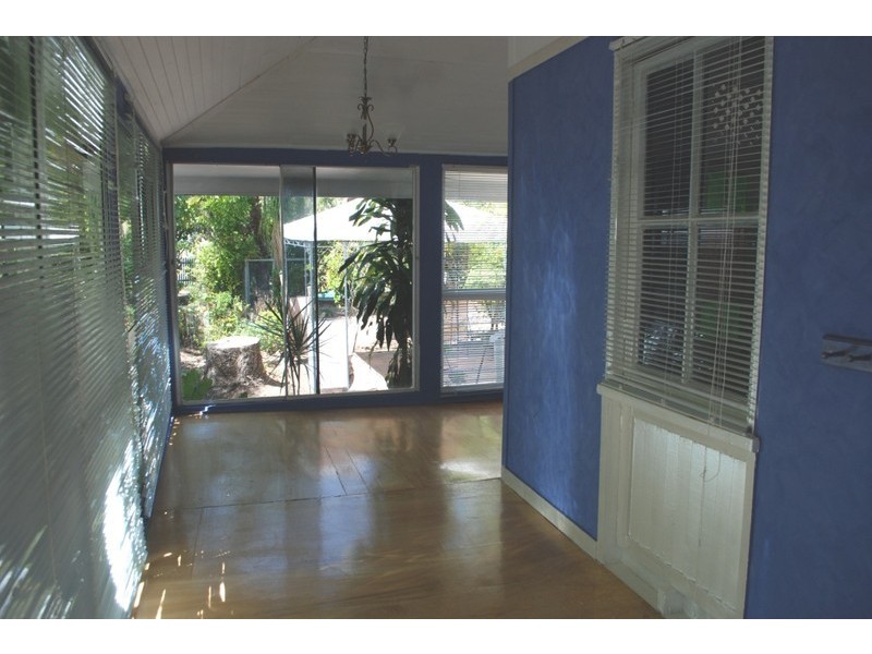 Charters Towers QLD 4820