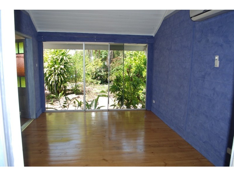 Charters Towers QLD 4820