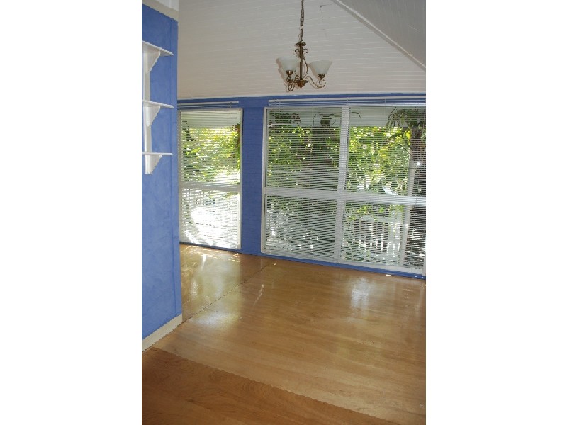 Charters Towers QLD 4820