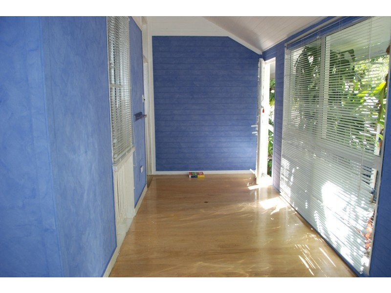 Charters Towers QLD 4820