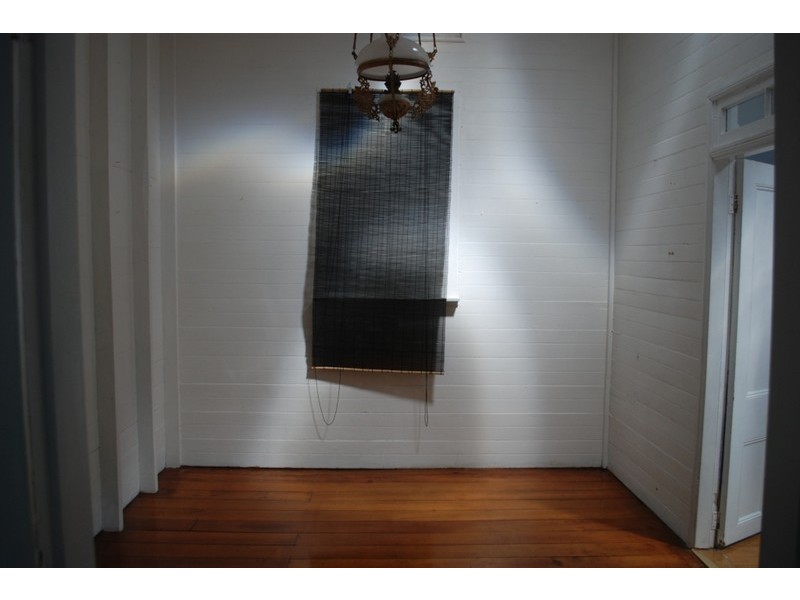 Charters Towers QLD 4820