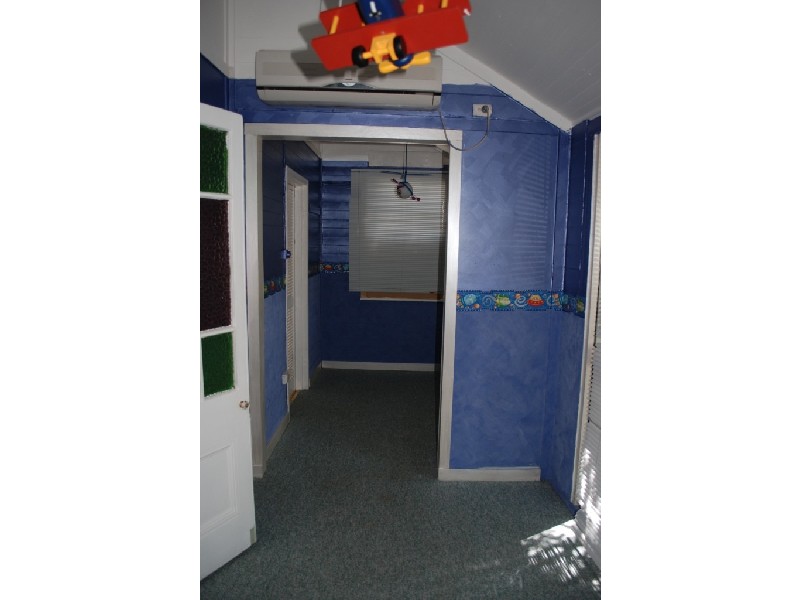 Charters Towers QLD 4820