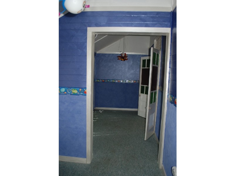 Charters Towers QLD 4820