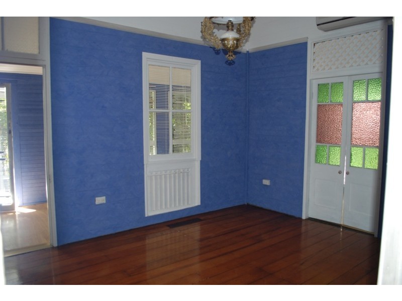 Charters Towers QLD 4820