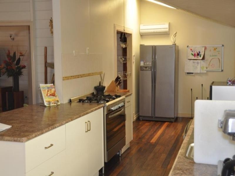 Charters Towers QLD 4820