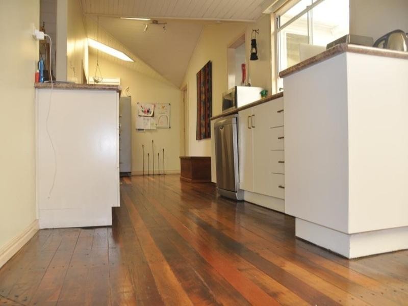 Charters Towers QLD 4820