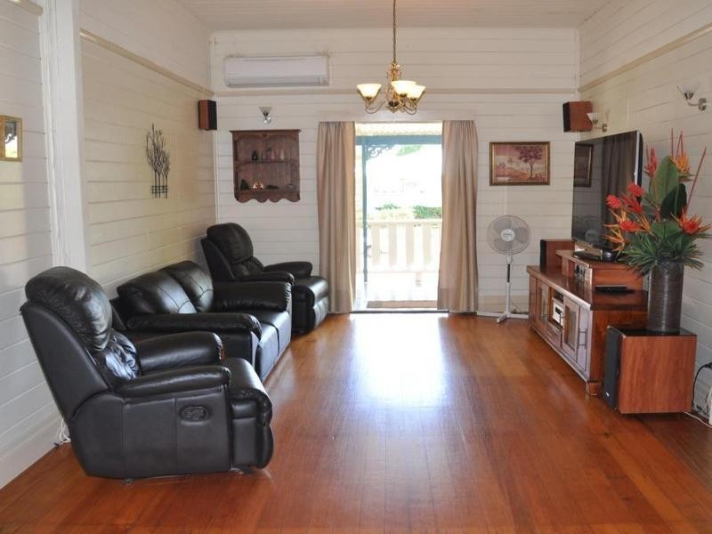 Charters Towers QLD 4820