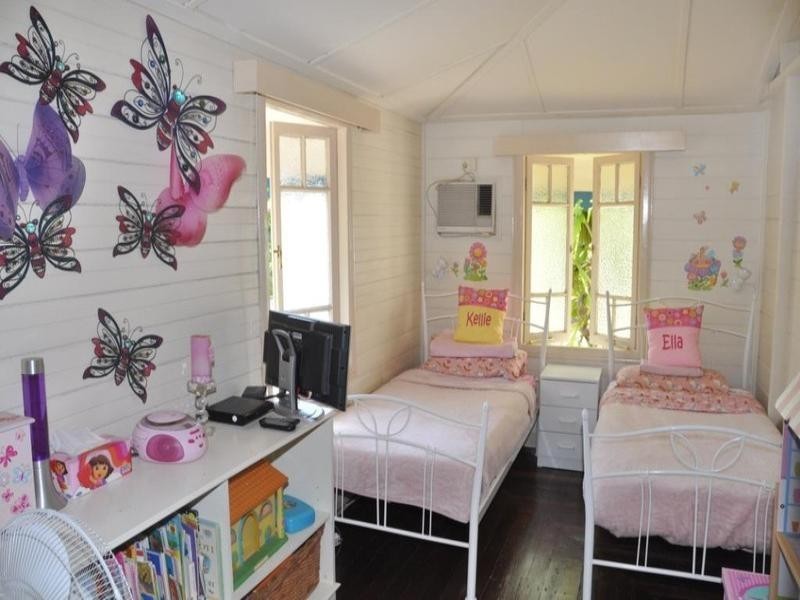 Charters Towers QLD 4820