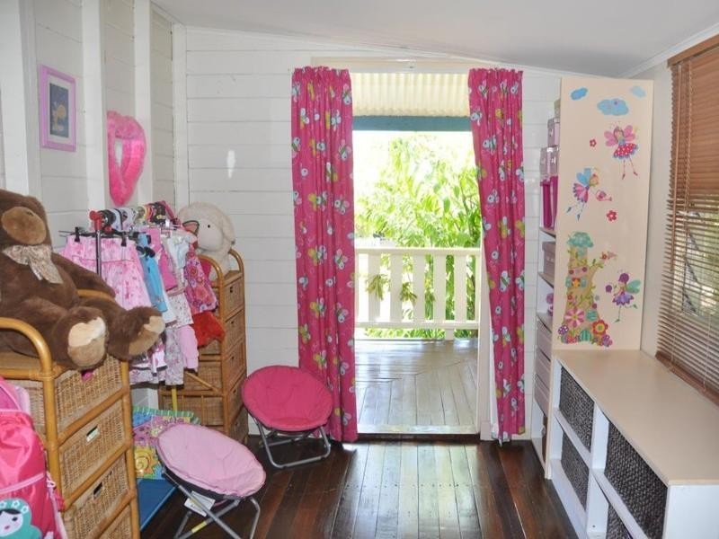 Charters Towers QLD 4820