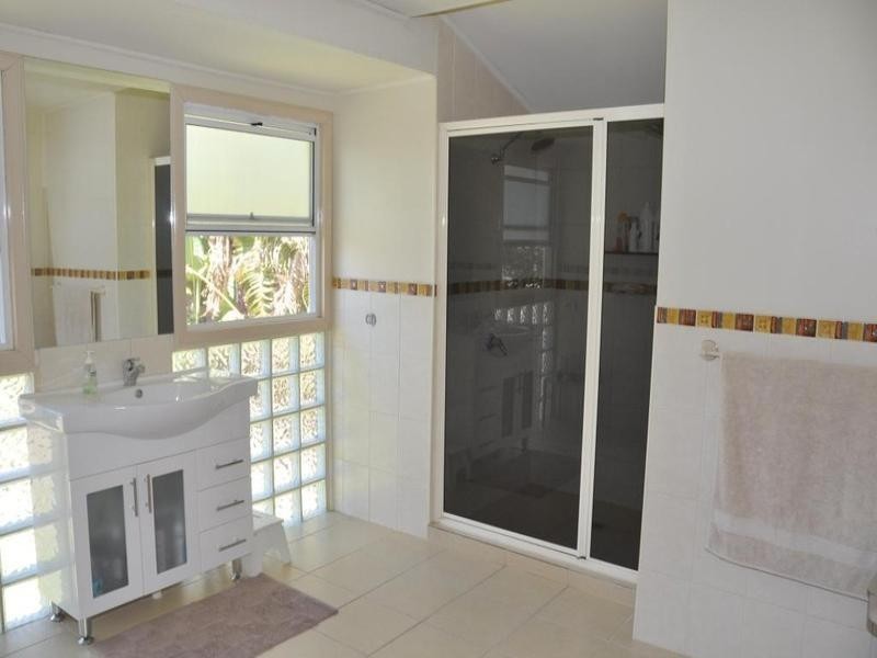 Charters Towers QLD 4820